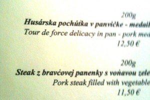 husarsky_m